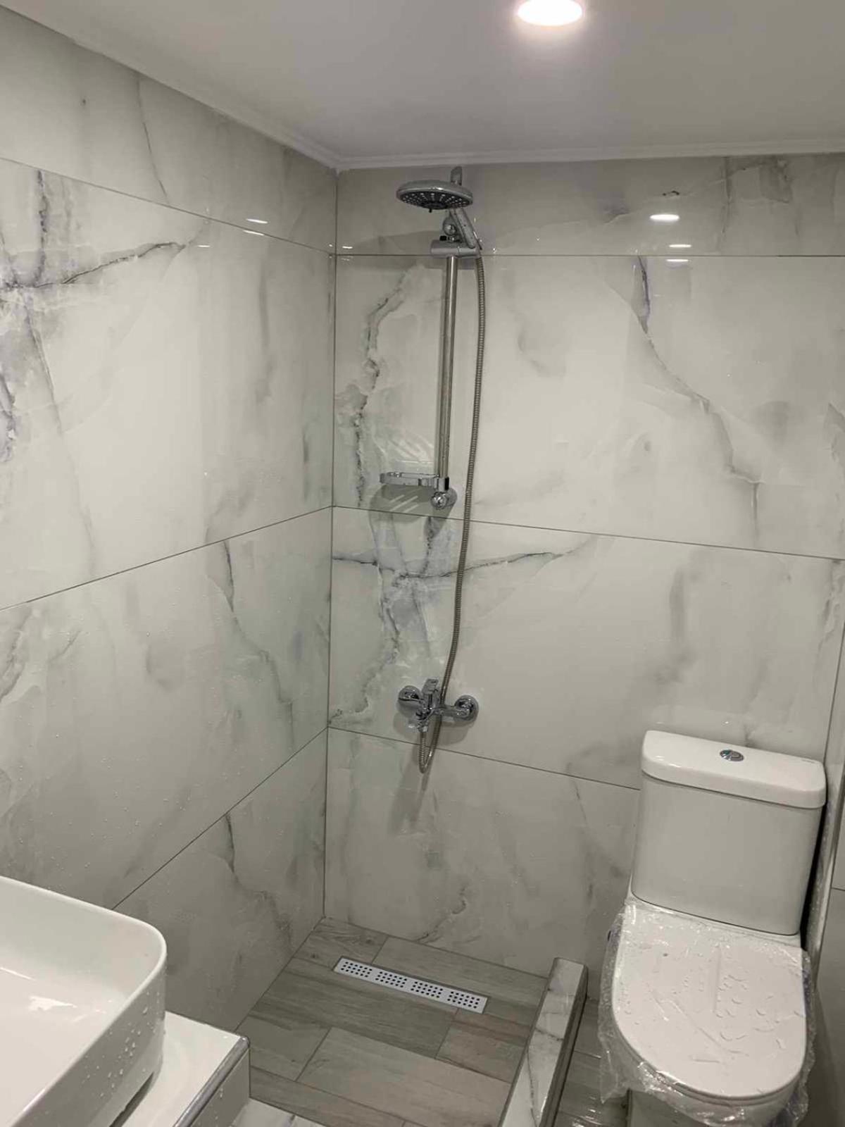 Voula'S Apartment 2 Φούρκα Εξωτερικό φωτογραφία