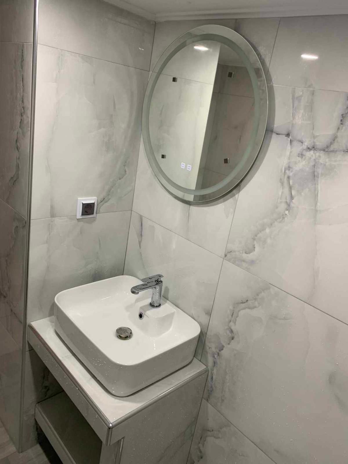 Voula'S Apartment 2 Φούρκα Εξωτερικό φωτογραφία