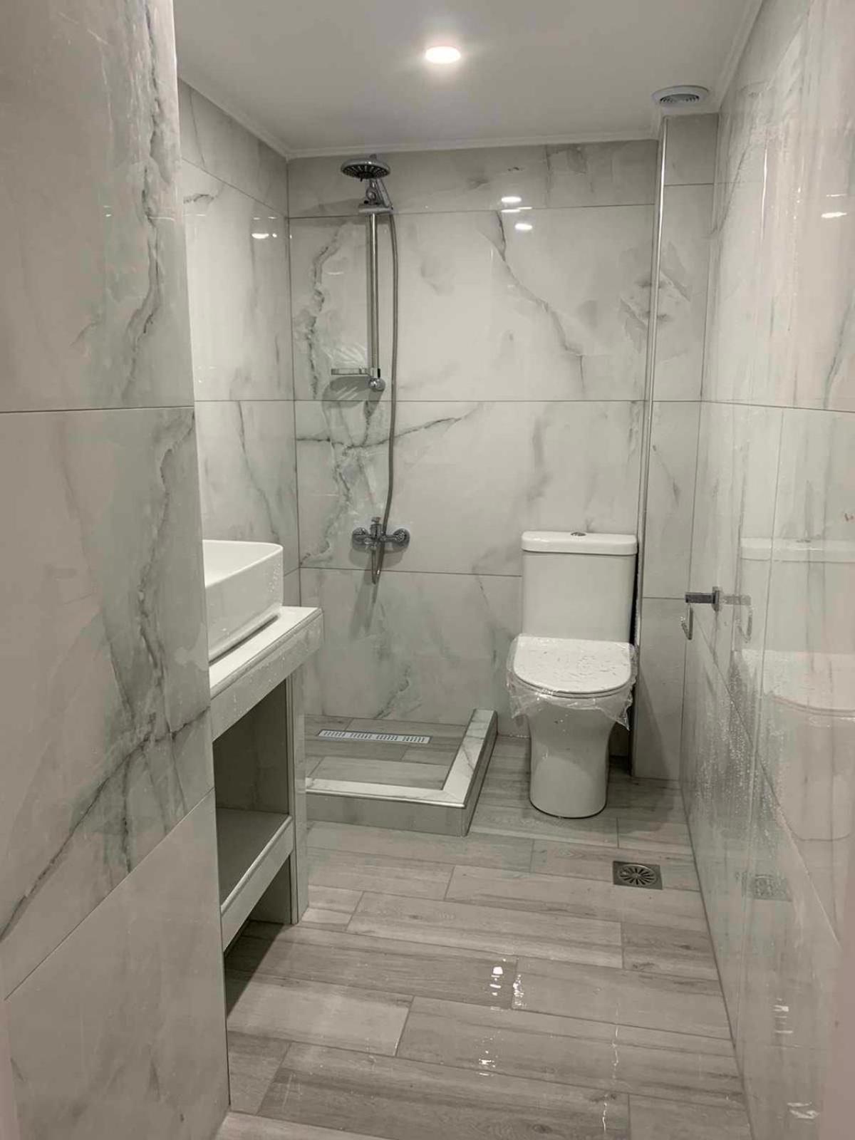 Voula'S Apartment 2 Φούρκα Εξωτερικό φωτογραφία